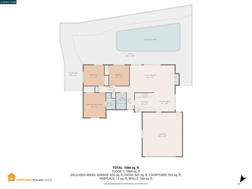 SUNSHINE ESTATES - Residential