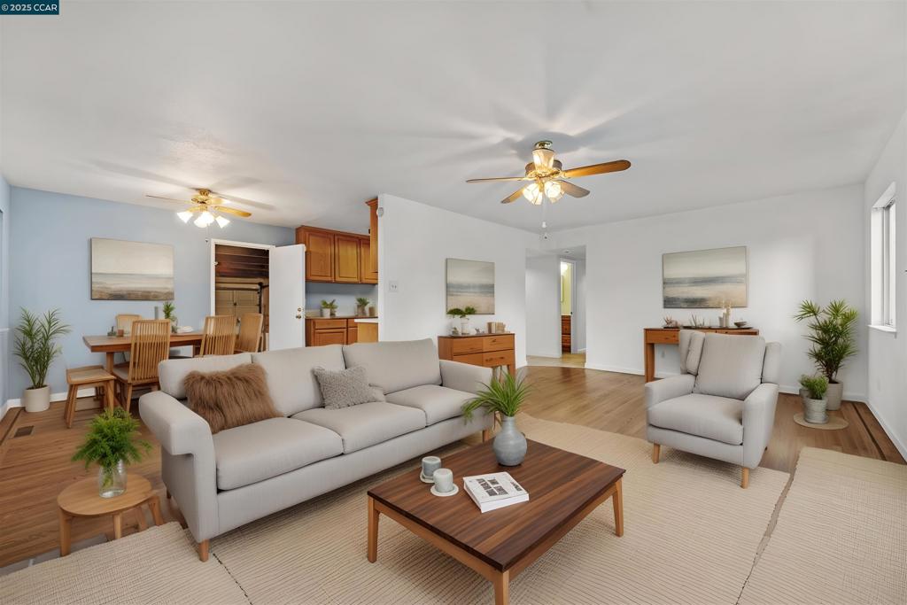 SUNSHINE ESTATES - Residential