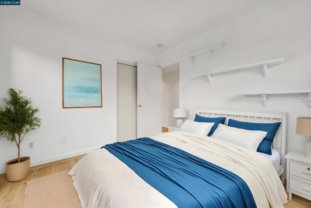 SUNSHINE ESTATES - Residential