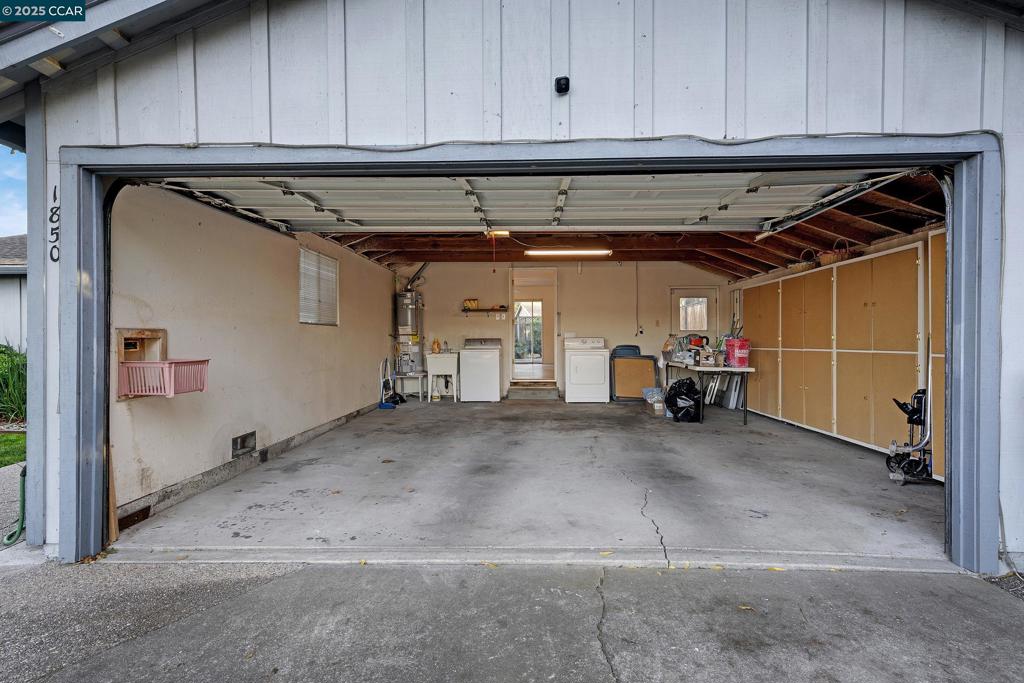 SUNSHINE ESTATES - Residential