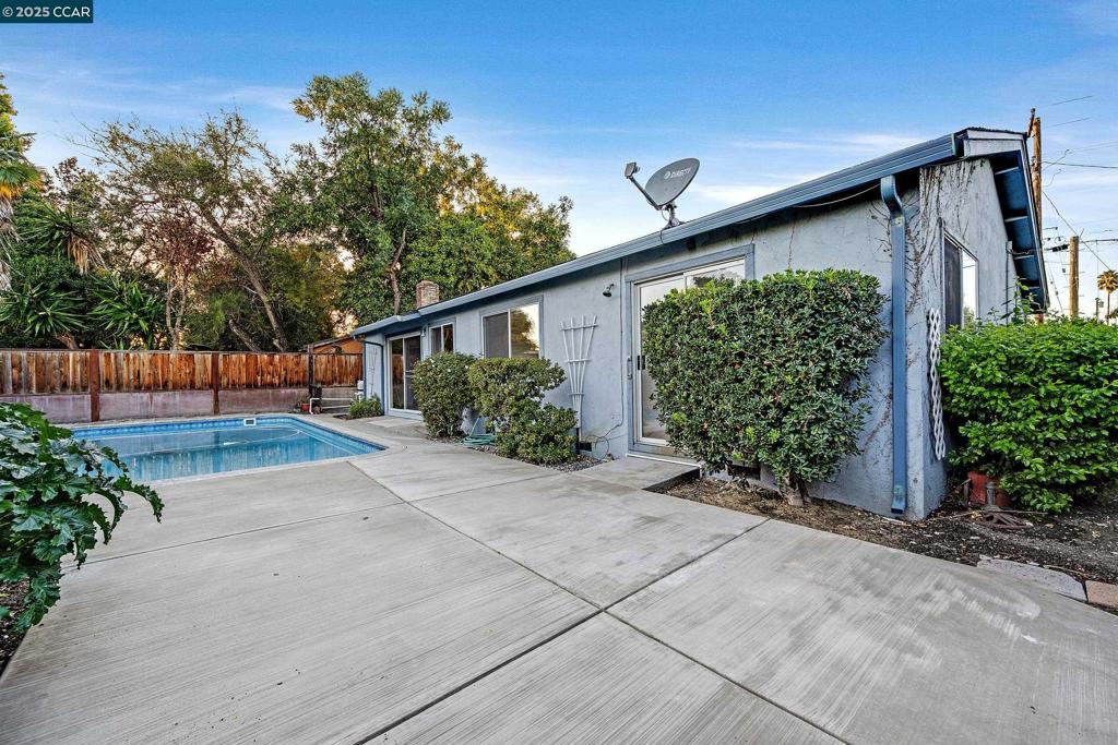 SUNSHINE ESTATES - Residential