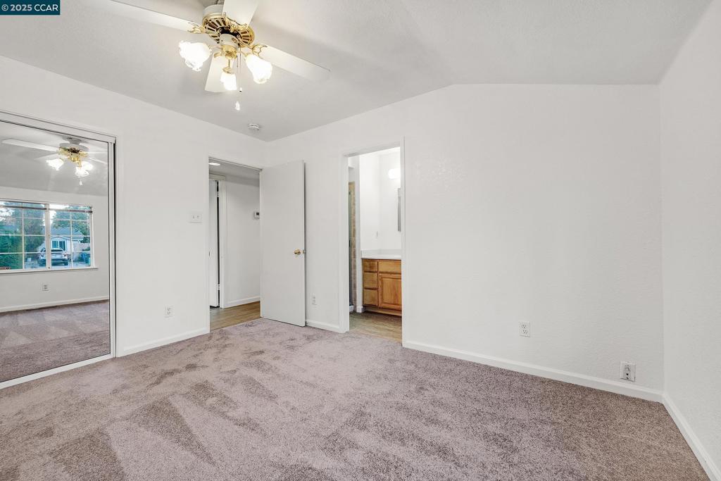 SUNSHINE ESTATES - Residential