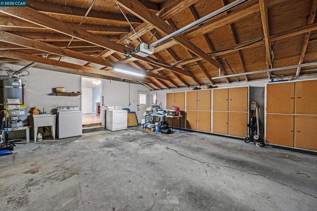 SUNSHINE ESTATES - Residential