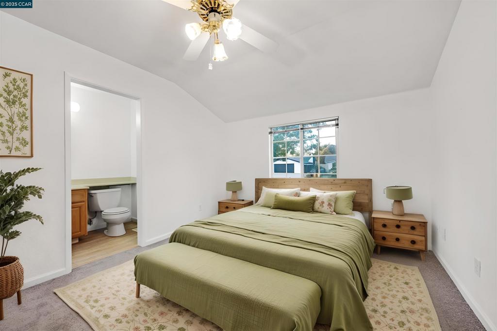 SUNSHINE ESTATES - Residential