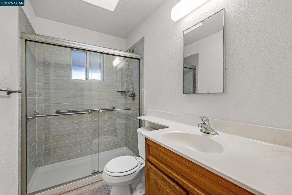 SUNSHINE ESTATES - Residential