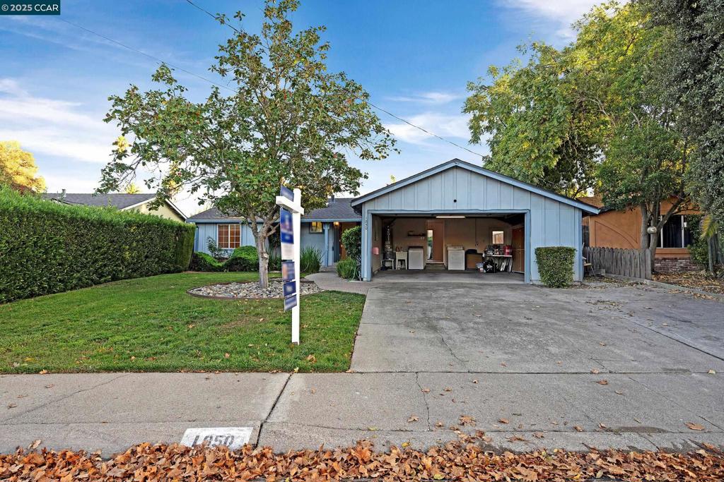 SUNSHINE ESTATES - Residential