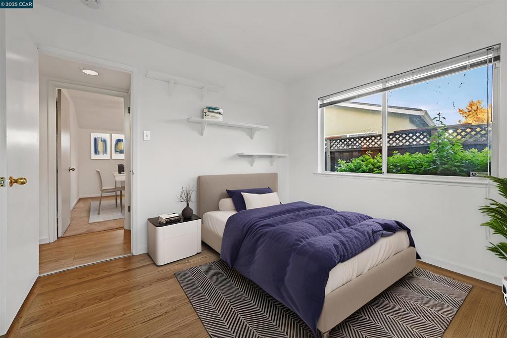 SUNSHINE ESTATES - Residential