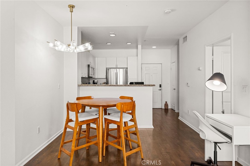 1801 E Katella Avenue 3071