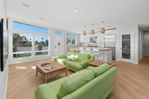 Photo of 727 Arden Dr., Encinitas, CA 92024 (MLS # NDP2603261)