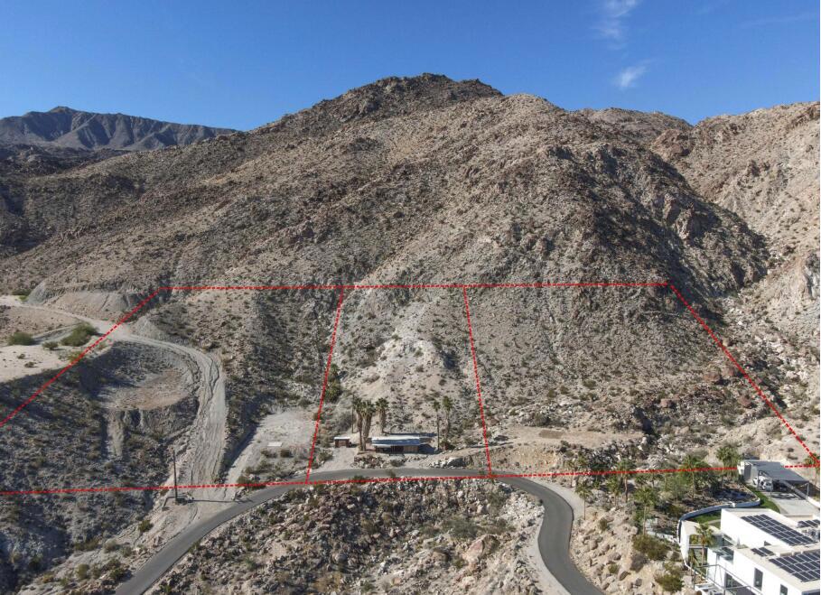 71120 Oasis Trail