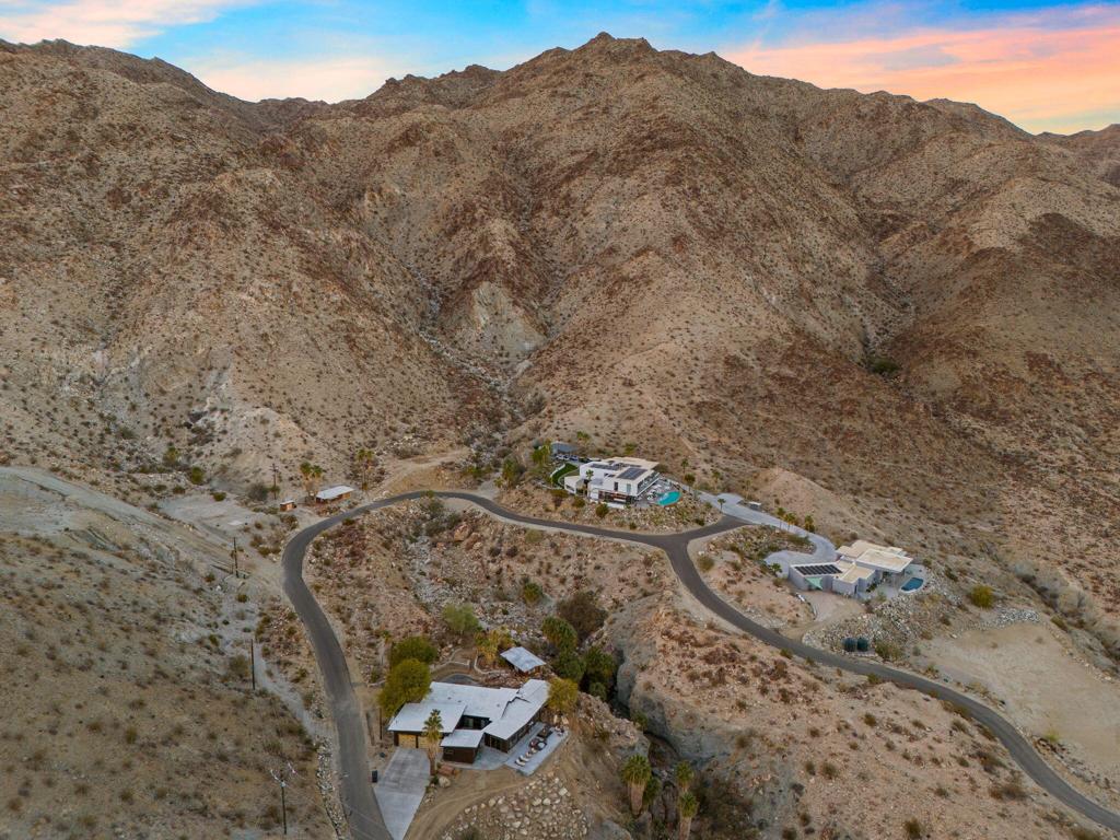 71120 Oasis Trail