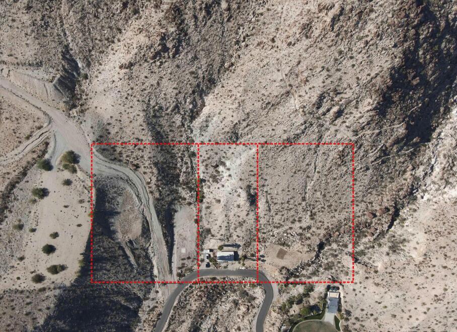 71120 Oasis Trail