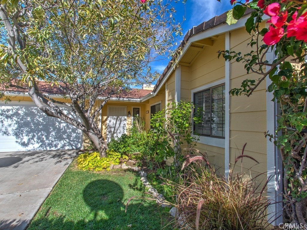 Photo of 4171 Tuscola Drive #1, Riverside, CA 92505 (MLS # DW26194215)