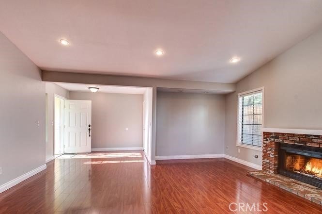 Photo of 4171 Tuscola Drive #1, Riverside, CA 92505 (MLS # DW26194215)