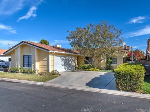 Photo of 4171 Tuscola Drive #1, Riverside, CA 92505 (MLS # DW26194215)