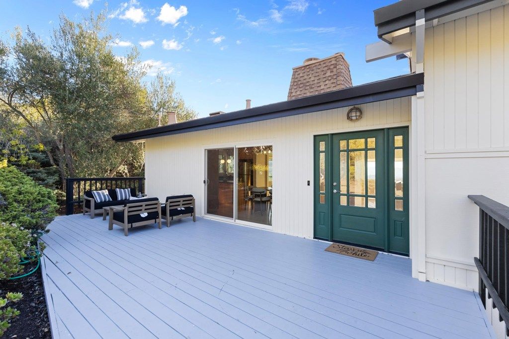 Photo of 3964 3964 PERIE LN Ln, San Jose, CA 95132 (MLS # 41121639)