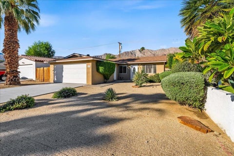 Photo of 52111 Avenida Navarro, La Quinta, CA 92253 (MLS # 219154908DA)