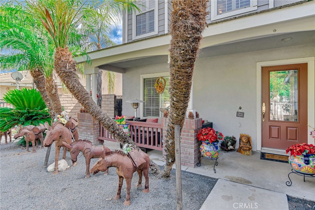 26385 Antonio Circle