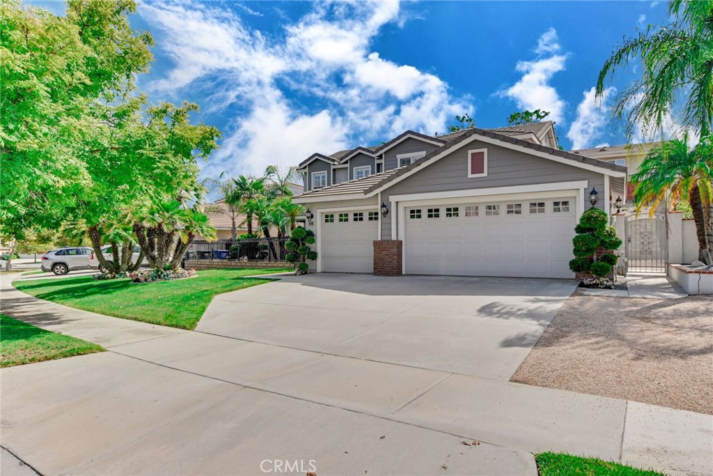 26385 Antonio Circle