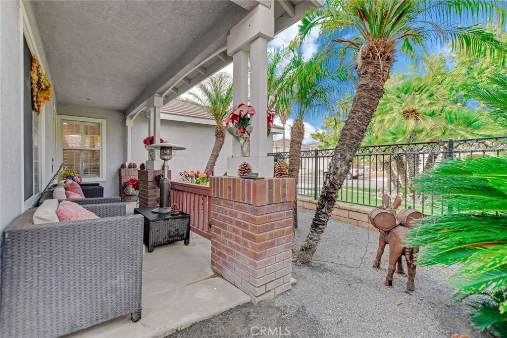 26385 Antonio Circle