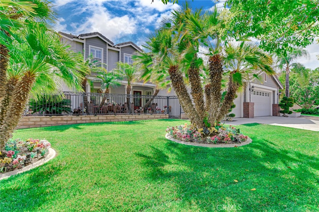 26385 Antonio Circle