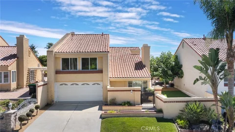 MLS: OC26180785