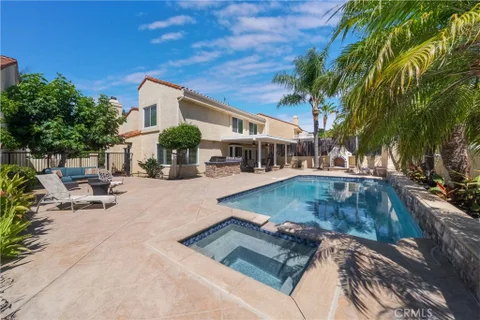 24592 Linda Flora St, Laguna Hills, CA 92653 - MLS#: OC26180785