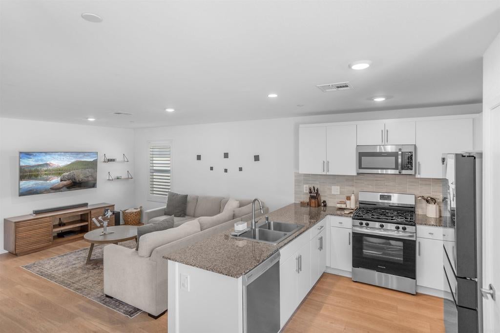 5062 Wrangler Way