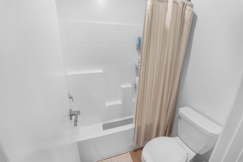 Tiny photo for 5062 Wrangler Way, Hemet, CA 92545 (MLS # PTP2606906)