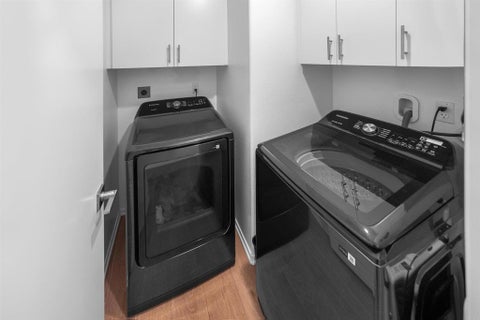 Tiny photo for 5062 Wrangler Way, Hemet, CA 92545 (MLS # PTP2606906)