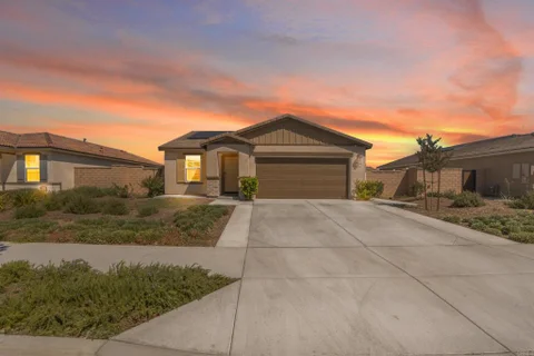 MLS: PTP2606906