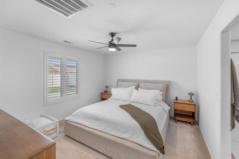 Tiny photo for 5062 Wrangler Way, Hemet, CA 92545 (MLS # PTP2606906)
