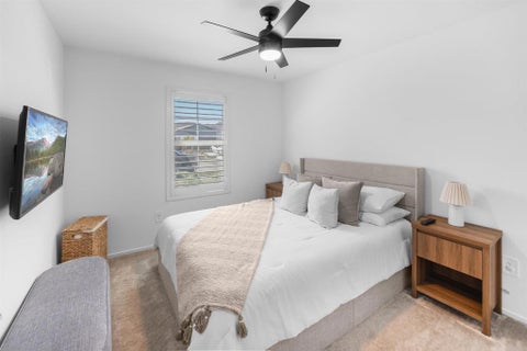 Tiny photo for 5062 Wrangler Way, Hemet, CA 92545 (MLS # PTP2606906)