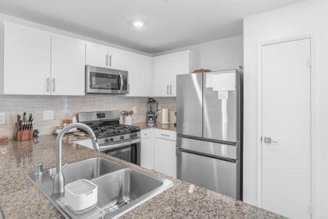 Tiny photo for 5062 Wrangler Way, Hemet, CA 92545 (MLS # PTP2606906)