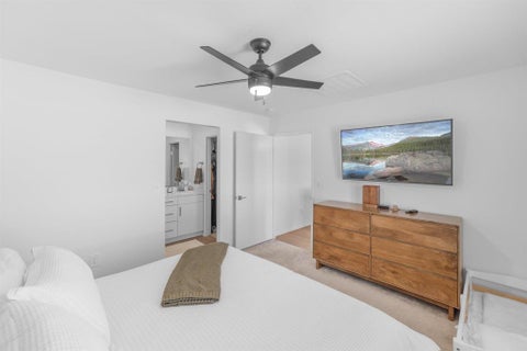 Tiny photo for 5062 Wrangler Way, Hemet, CA 92545 (MLS # PTP2606906)