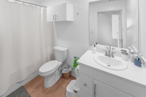 Tiny photo for 5062 Wrangler Way, Hemet, CA 92545 (MLS # PTP2606906)