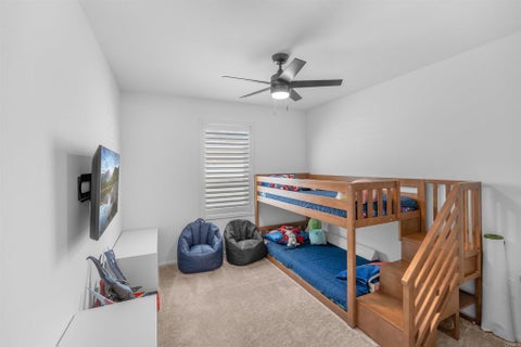 Tiny photo for 5062 Wrangler Way, Hemet, CA 92545 (MLS # PTP2606906)