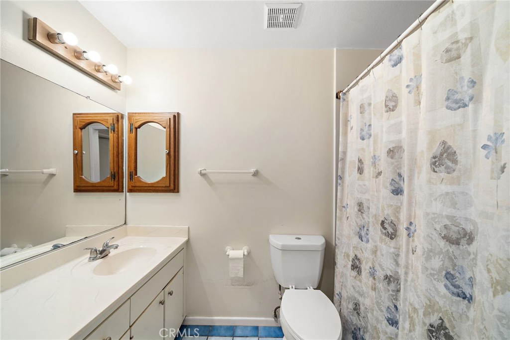 Laurelwood Patio Homes (LPH) - Residential