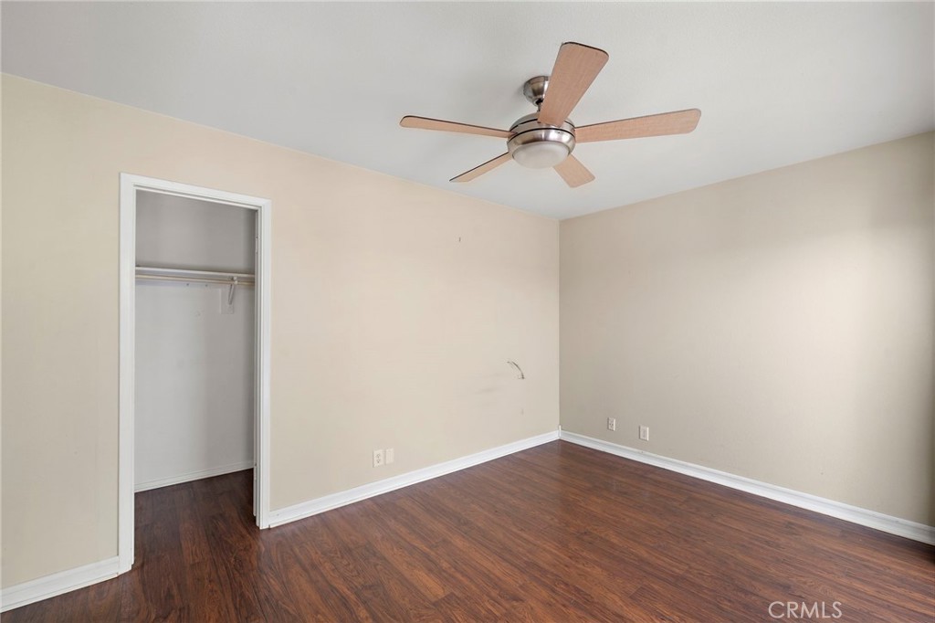Laurelwood Patio Homes (LPH) - Residential