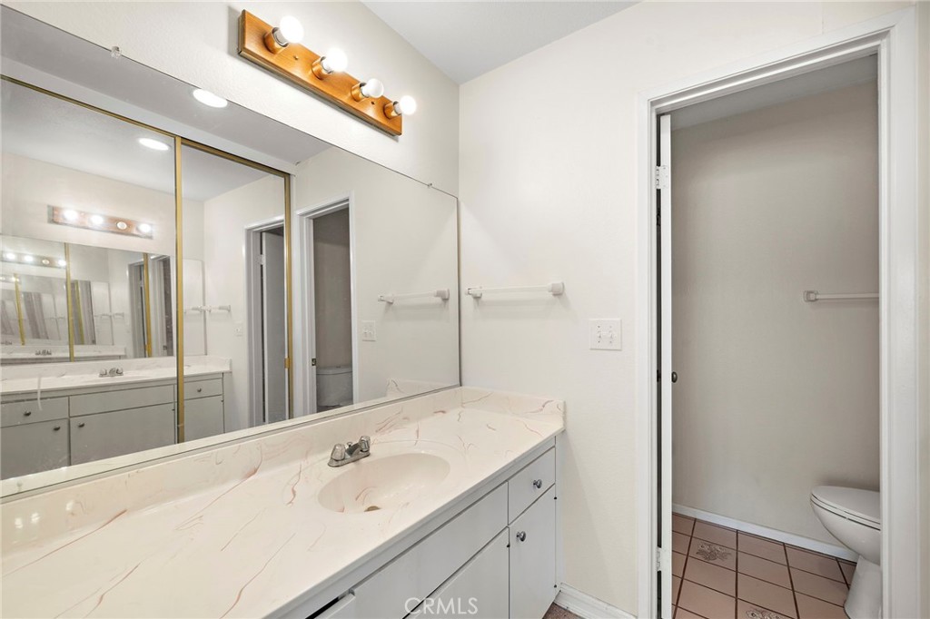 Laurelwood Patio Homes (LPH) - Residential