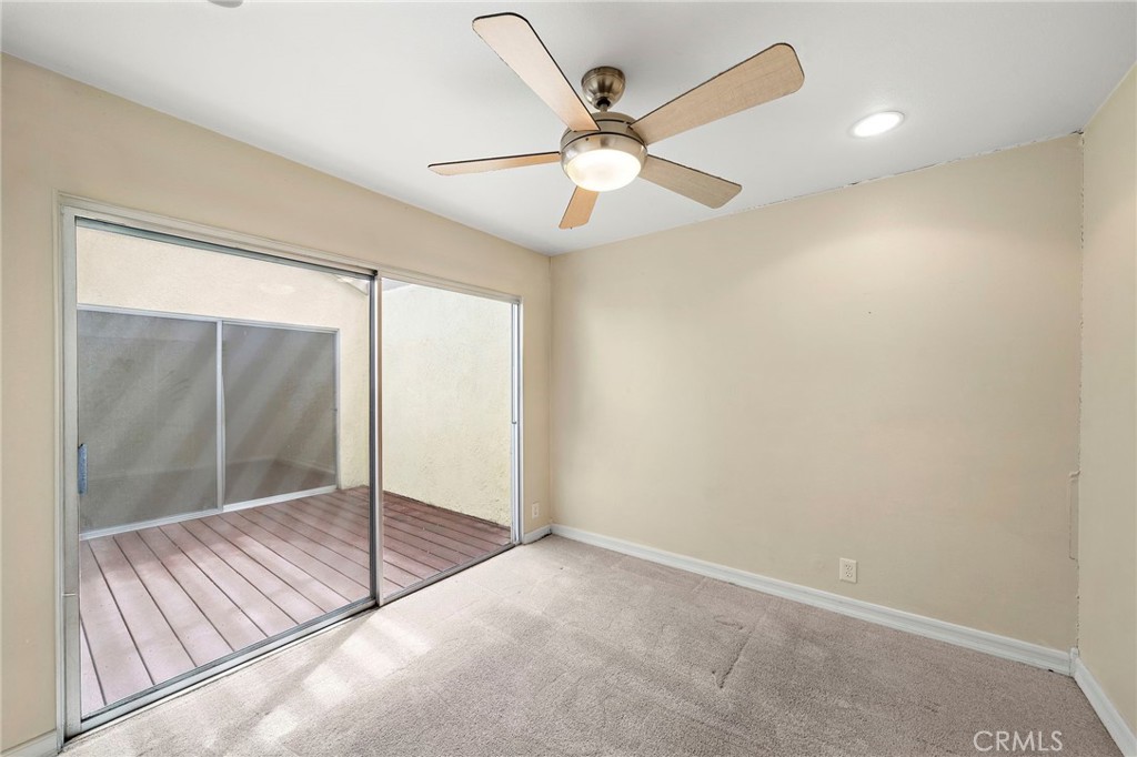 Laurelwood Patio Homes (LPH) - Residential