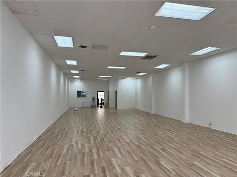 Photo of 1269 Broadway Ave, Atwater, CA 95301 (MLS # MC26071263)