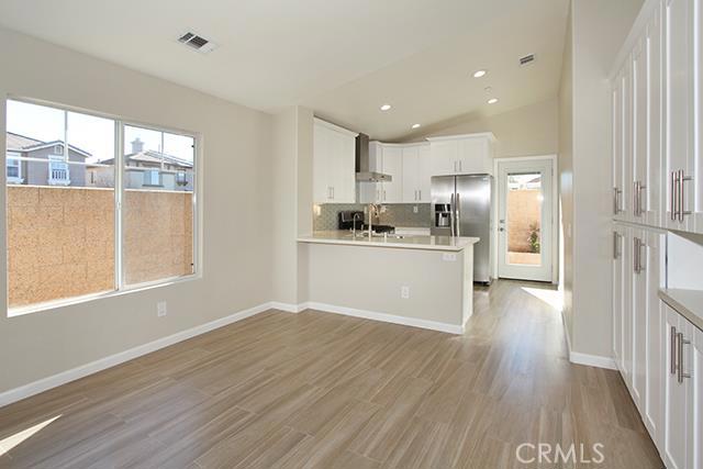 3656 Owl Place
