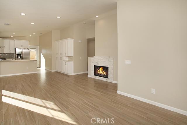 3656 Owl Place
