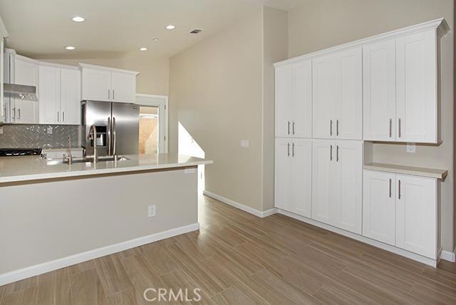 3656 Owl Place