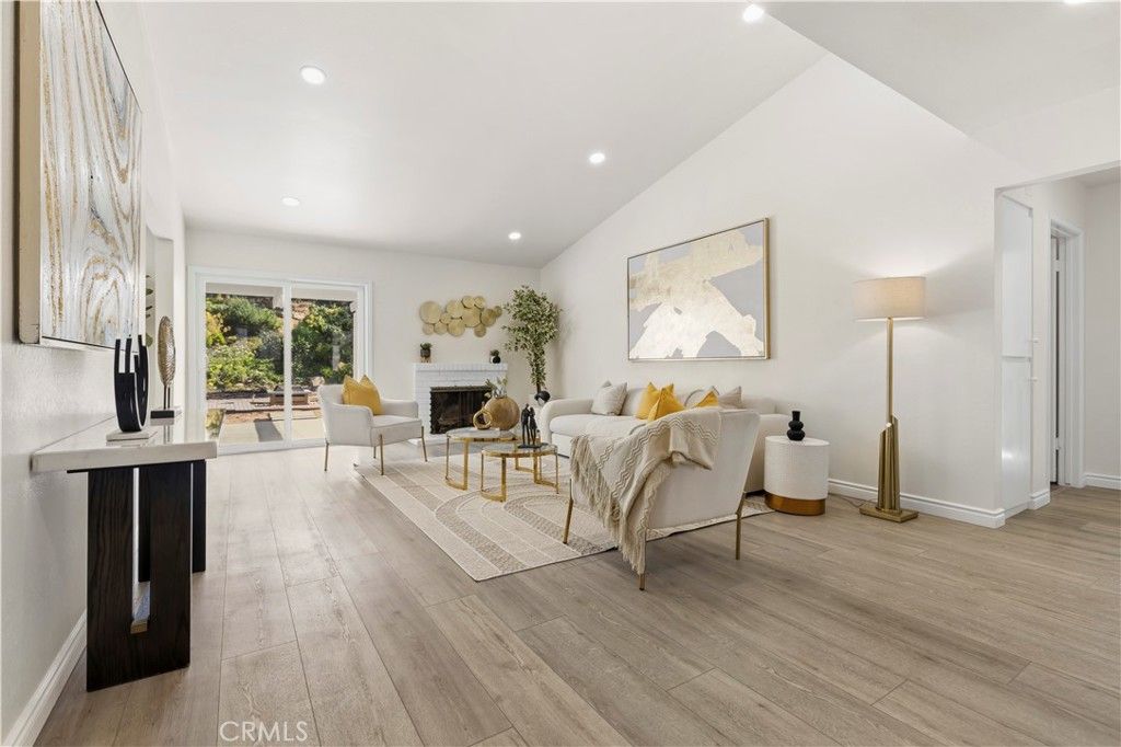 Photo of 23832 Coronel Dr, Mission Viejo, CA 92691 (MLS # OC26057424)