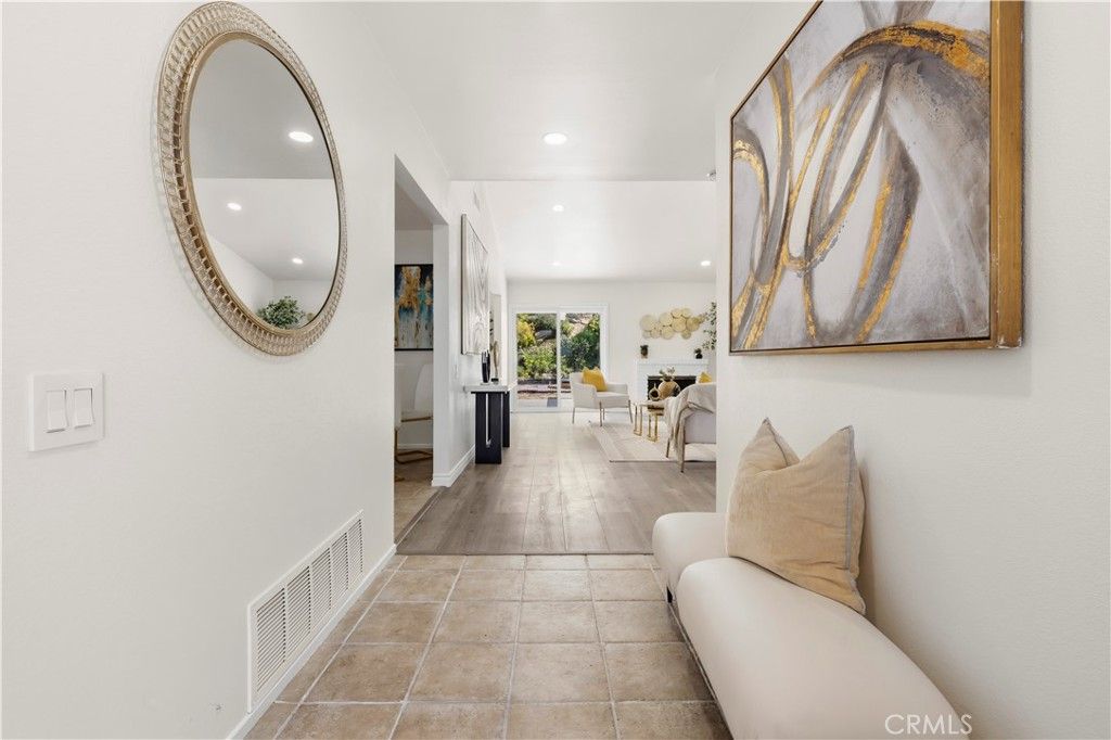 Photo of 23832 Coronel Dr, Mission Viejo, CA 92691 (MLS # OC26057424)