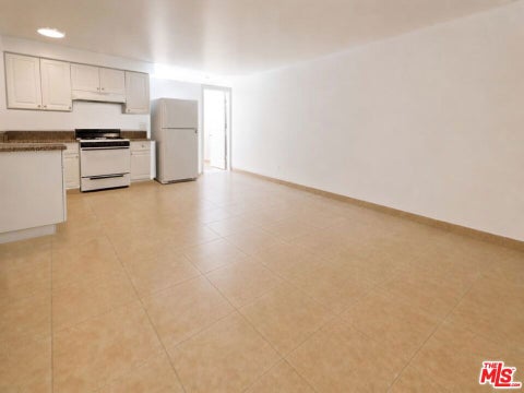 Photo of 6859 Laurel Canyon Boulevard #202, Los Angeles, CA 91605 (MLS # 26899019)