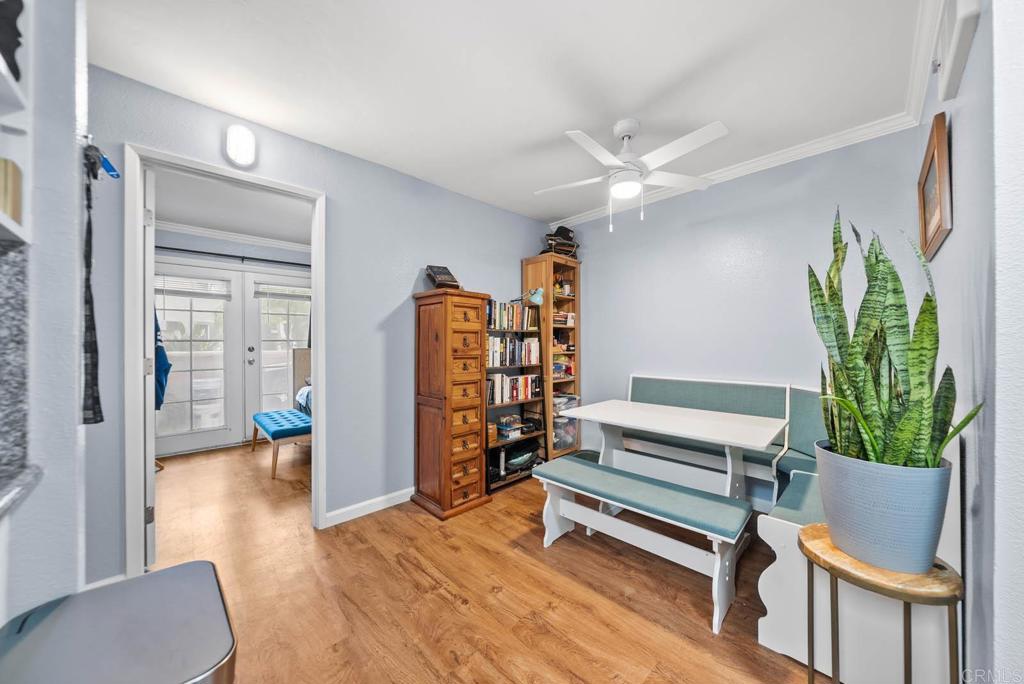 1280 W Main Street 15