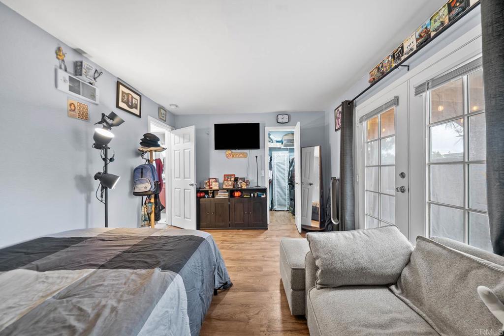 1280 W Main Street 15